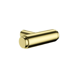 Meir Tiger Bronze: Meir Öppen T-Bar Cabinet Pull | Tiger Bronze