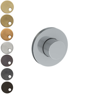 The Watermark Collection Ancillaries Flush Button