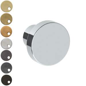 The Watermark Collection Brooklyn Door Pull