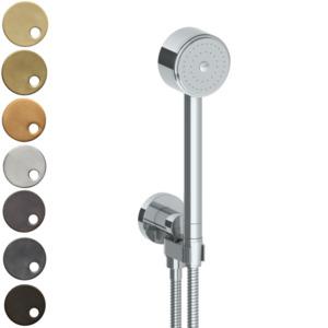 The Watermark Collection Elements Volume Hand Shower