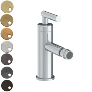 The Watermark Collection | Loft Monoblock Bidet Sprayer