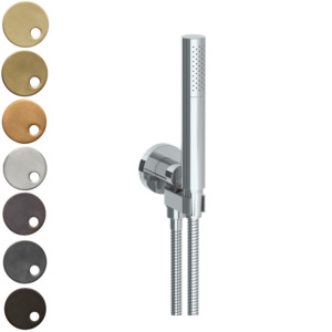 The Watermark Collection Loft Slimline Hand Shower