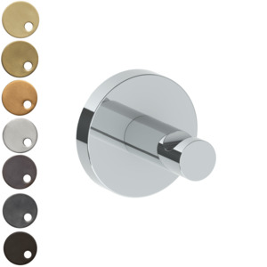 The Watermark Collection London Robe Hook