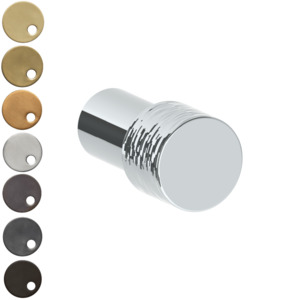 Watermark Collection Sense: The Watermark Collection Sense Robe Hook