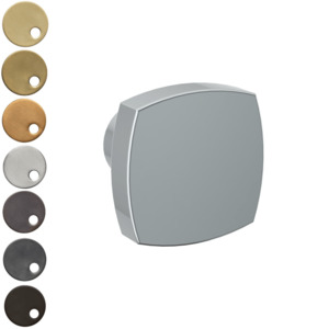 The Watermark Collection Highline Door Pull