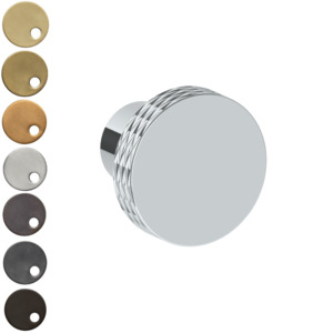 Watermark Collection Urbane: The Watermark Collection Urbane Door Pull