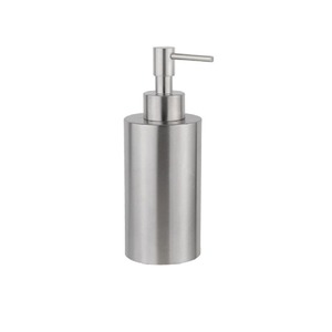 Oli 316 Wall Mount Soap Dispenser