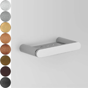 Astra Walker Spring Soap Dish