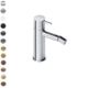 Buddy Bidet Sprayer