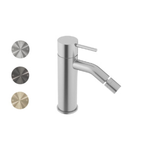 Bidet Sprayer: Oli 316 Bidet Sprayer
