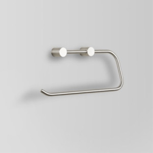 Astra Walker Icon 316 Stainless Steel: Astra Walker Icon Hand Towel Holder | 316 Stainless Steel