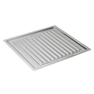 Drainer Trays: Mercer Drainer Tray