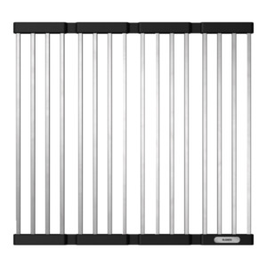 Folding Mats: Blanco Foldable Grid