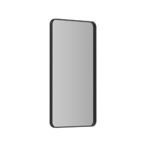 Mirror Cabinet Bathroom Mirror: Frame XL 1200 Rectangle Mirror