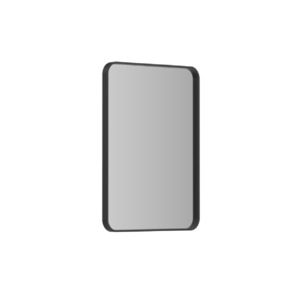 Mirror Cabinet Bathroom Mirror: Frame XL 900 Rectangle Mirror