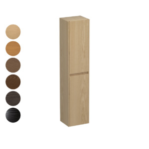 Tower Units: Stanza Wall Tower