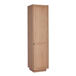 Loughlin Furniture | Pacific Tower Unit