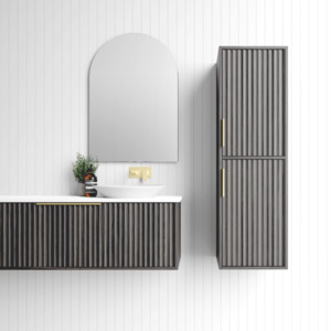 Marquis Cove Tower Unit