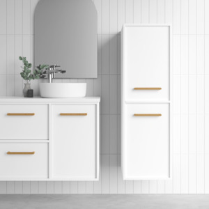 Marquis Palm Tower Unit