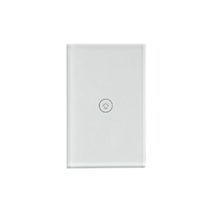 Transformers And Timers: Avenir Wifi Timer