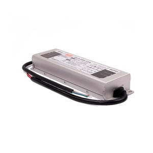 Avenir 24V/200VA Transformer