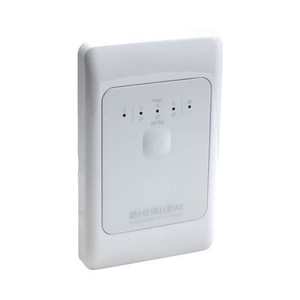 Heirloom Timekeeper Plus Towel Warmer Timer