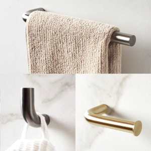 Atlantis Icona Chateau Accessory Package Deal