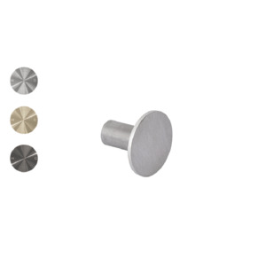 Outdoor Accessories: Oli 316 Robe Hook