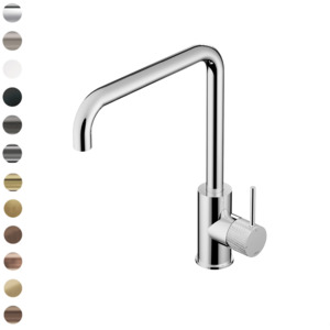 Buddy X Kitchen Mixer Square Spout