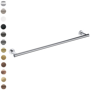 Buddy Towel Rail 600mm