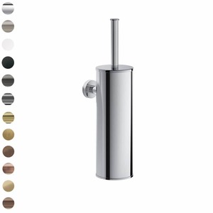 Buddy Wall Mount Toilet Brush