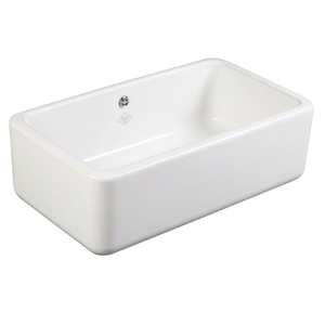 Shaws Classic 800 Butler Sink