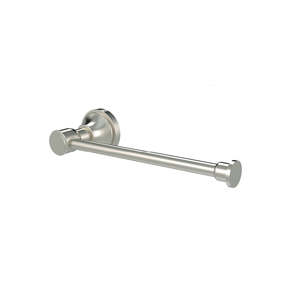 Meir Harrington Toilet Roll Holder
