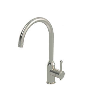 Harrington: Meir Harrington Kitchen Mixer