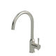 Meir Harrington Kitchen Mixer