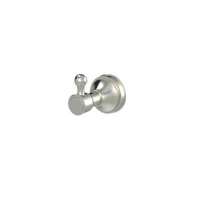 Harrington: Meir Harrington Robe Hook