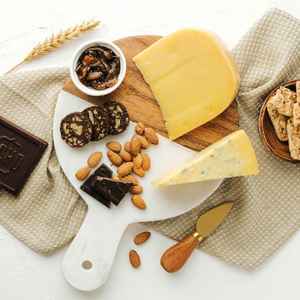 All: Te Mata Figs Salame di Fichi Fig & Walnut 190g