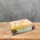 Hash Browns