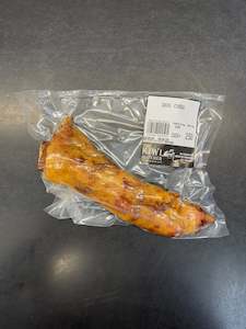Pets: Dog Chew - Pig Trotter