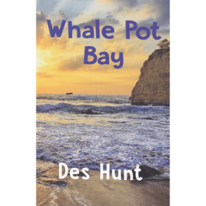 Products: Whale Pot Bay - The Kiwi Kids' Bookstore
