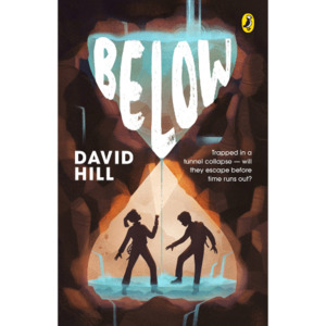 Products: Below - The Kiwi Kids' Bookstore