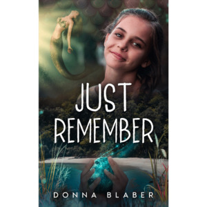 Products: Just Remember - The Kiwi Kids' Bookstore