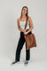 tote - The Knot Leather