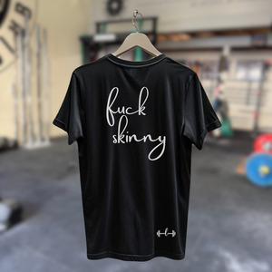 Products: F k Skinny Lyft Athletica Powerlifting Activewear
