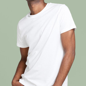 Products: I'm a product Laundromat Co