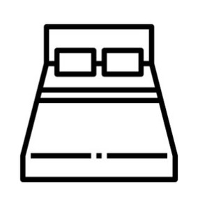 Products: Bed Linen (up to 6 items) Laundromat Co