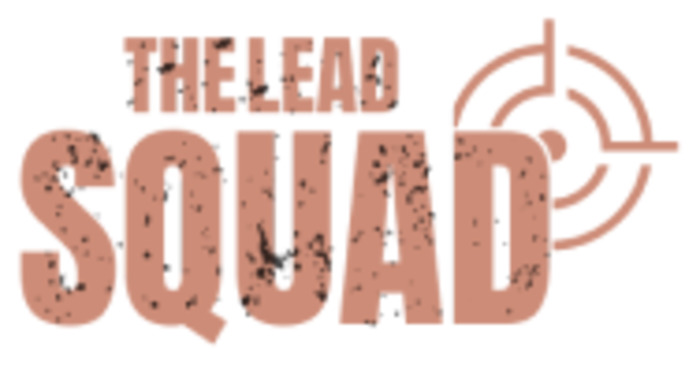 Products: Speak to the sales experts and build your pipeline ready for 2026