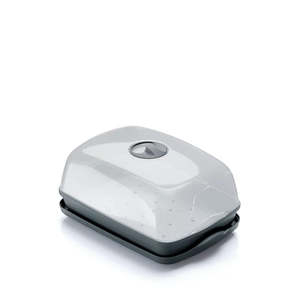 Kitchen Window Greenhouse