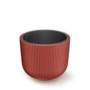 Prosperplast MILLY Garden Pot - 349mm (W) x 290mm (H)