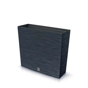 Garden Pots And Planters: Prosperplast FURU Case Tower -770mm (L) x 235mm (W) x 686mm (H)